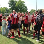 2026-05-10_zundert_5_kampioen_huldiging_011.jpg