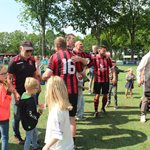 2026-05-10_zundert_5_kampioen_huldiging_012.jpg
