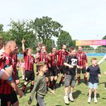 2026-05-10_zundert_5_kampioen_huldiging_013.jpg
