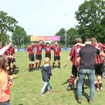 2026-05-10_zundert_5_kampioen_huldiging_014.jpg