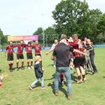 2026-05-10_zundert_5_kampioen_huldiging_015.jpg