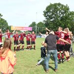 2026-05-10_zundert_5_kampioen_huldiging_016.jpg