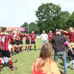 2026-05-10_zundert_5_kampioen_huldiging_017.jpg
