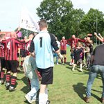 2026-05-10_zundert_5_kampioen_huldiging_018.jpg