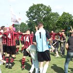 2026-05-10_zundert_5_kampioen_huldiging_019.jpg