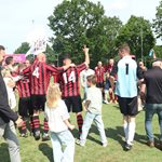 2026-05-10_zundert_5_kampioen_huldiging_020.jpg
