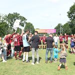 2026-05-10_zundert_5_kampioen_huldiging_021.jpg