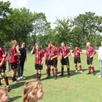 2026-05-10_zundert_5_kampioen_huldiging_022.jpg