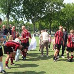 2026-05-10_zundert_5_kampioen_huldiging_023.jpg