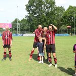 2026-05-10_zundert_5_kampioen_huldiging_024.jpg