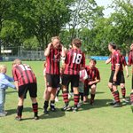2026-05-10_zundert_5_kampioen_huldiging_025.jpg