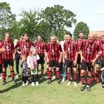 2026-05-10_zundert_5_kampioen_huldiging_026.jpg