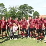 2026-05-10_zundert_5_kampioen_huldiging_027.jpg