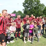 2026-05-10_zundert_5_kampioen_huldiging_028.jpg