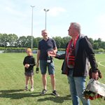 2026-05-10_zundert_5_kampioen_huldiging_029.jpg