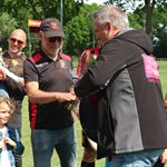 2026-05-10_zundert_5_kampioen_huldiging_030.jpg