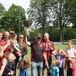 2026-05-10_zundert_5_kampioen_huldiging_031.jpg