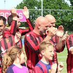 2026-05-10_zundert_5_kampioen_huldiging_032.jpg