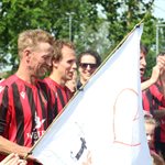 2026-05-10_zundert_5_kampioen_huldiging_033.jpg