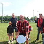 2026-05-10_zundert_5_kampioen_huldiging_034.jpg