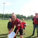 2026-05-10_zundert_5_kampioen_huldiging_035.jpg