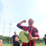 2026-05-10_zundert_5_kampioen_huldiging_036.jpg