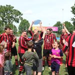 2026-05-10_zundert_5_kampioen_huldiging_037.jpg