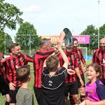 2026-05-10_zundert_5_kampioen_huldiging_038.jpg