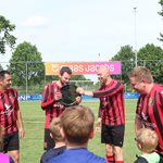 2026-05-10_zundert_5_kampioen_huldiging_039.jpg