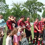 2026-05-10_zundert_5_kampioen_huldiging_040.jpg