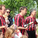 2026-05-10_zundert_5_kampioen_huldiging_041.jpg