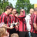2026-05-10_zundert_5_kampioen_huldiging_042.jpg
