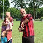 2026-05-10_zundert_5_kampioen_huldiging_043.jpg
