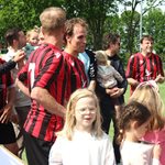 2026-05-10_zundert_5_kampioen_huldiging_044.jpg