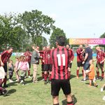 2026-05-10_zundert_5_kampioen_huldiging_045.jpg
