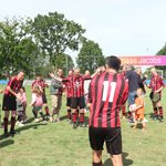 2026-05-10_zundert_5_kampioen_huldiging_046.jpg