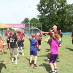 2026-05-10_zundert_5_kampioen_huldiging_047.jpg
