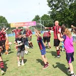 2026-05-10_zundert_5_kampioen_huldiging_048.jpg