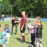 2026-05-10_zundert_5_kampioen_huldiging_049.jpg