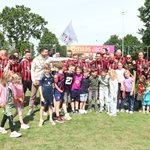 2026-05-10_zundert_5_kampioen_huldiging_050.jpg