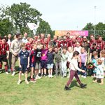 2026-05-10_zundert_5_kampioen_huldiging_051.jpg