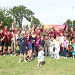 2026-05-10_zundert_5_kampioen_huldiging_052.jpg