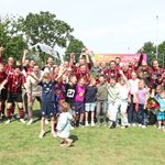 2026-05-10_zundert_5_kampioen_huldiging_053.jpg