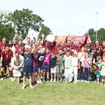 2026-05-10_zundert_5_kampioen_huldiging_054.jpg