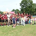 2026-05-10_zundert_5_kampioen_huldiging_055.jpg