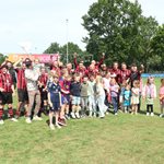 2026-05-10_zundert_5_kampioen_huldiging_056.jpg