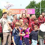 2026-05-10_zundert_5_kampioen_huldiging_057.jpg
