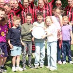 2026-05-10_zundert_5_kampioen_huldiging_058.jpg