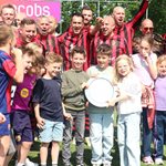 2026-05-10_zundert_5_kampioen_huldiging_059.jpg