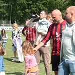 2026-05-10_zundert_5_kampioen_huldiging_060.jpg